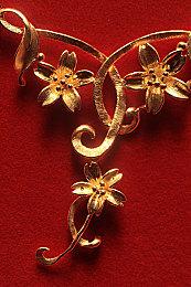 《术士计划》系列新作公布 2024年登陆Steam